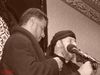 DSC01724.jpg