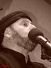 DSC01730.jpg