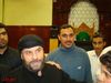DSC01733.jpg