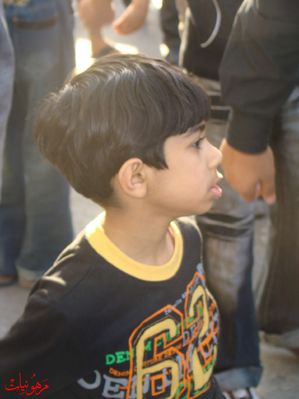 DSC02385.jpg
