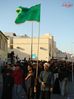DSC02341.jpg
