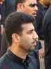 DSC02357.jpg