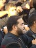 DSC02363.jpg