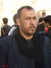 DSC02375.jpg