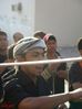 DSC02384.jpg