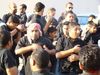DSC02386.jpg