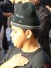 DSC02389.jpg
