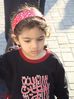 DSC02391.jpg