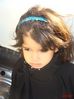 DSC02394.jpg