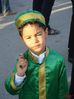 DSC02395.jpg