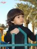 DSC02403.jpg