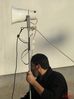 DSC02406.jpg