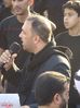 DSC02420.jpg