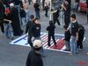 DSC02447.jpg