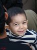 DSC02455.jpg