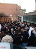 DSC02457.jpg