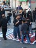DSC02466.jpg