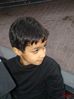 DSC02484.jpg