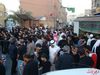 DSC02487.jpg