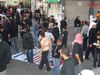 DSC02497.jpg