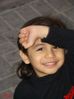 DSC02504.jpg