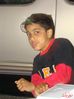DSC02515.jpg