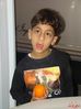 DSC02516.jpg