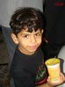 DSC02517.jpg