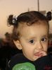 DSC02523.jpg