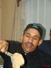 DSC02525.jpg