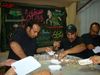 DSC02527.jpg