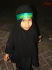 DSC02528.jpg