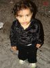 DSC02531.jpg