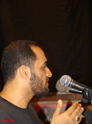 DSC02624.jpg