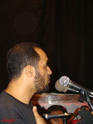 DSC02627.jpg