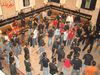 DSC02585.jpg