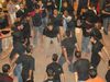 DSC02593.jpg