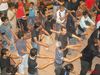 DSC02594.jpg