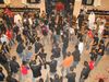 DSC02596.jpg