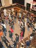 DSC02597.jpg