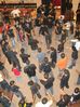DSC02602.jpg