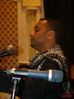 DSC02606.jpg