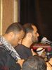 DSC02621.jpg