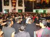 DSC02622.jpg