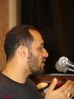DSC02625.jpg