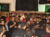DSC02649.jpg
