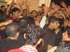 DSC02662.jpg