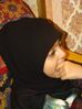 DSC02693.jpg