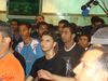 DSC02694.jpg