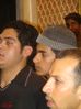 DSC02702.jpg